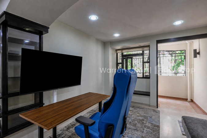 286B TOH GUAN ROAD photo 6