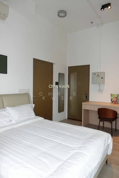 133 RANGOON ROAD image 1 of 4