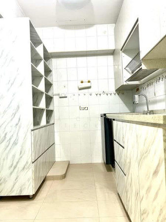 32 EUNOS CRESCENT photo 3