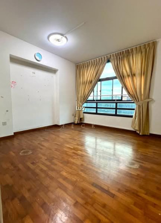 32 EUNOS CRESCENT photo 4