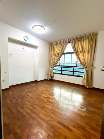32 EUNOS CRESCENT photo 5