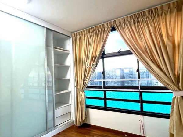 32 EUNOS CRESCENT photo 6