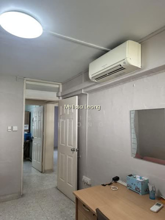 78 BEDOK NORTH ROAD photo 3