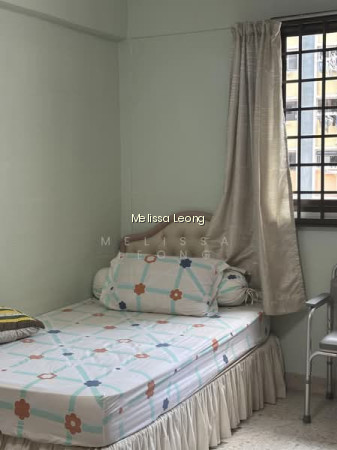 78 BEDOK NORTH ROAD photo 4