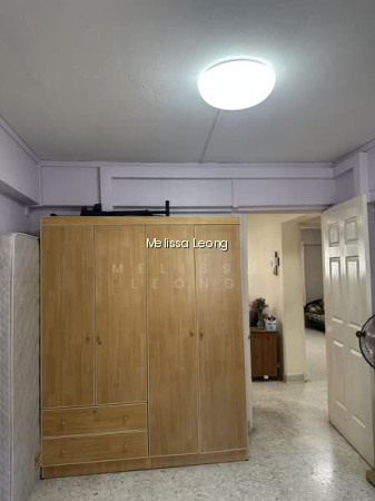 78 BEDOK NORTH ROAD photo 5