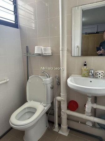 78 BEDOK NORTH ROAD photo 6