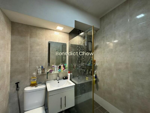411 BUKIT BATOK WEST AVENUE 4 photo 5