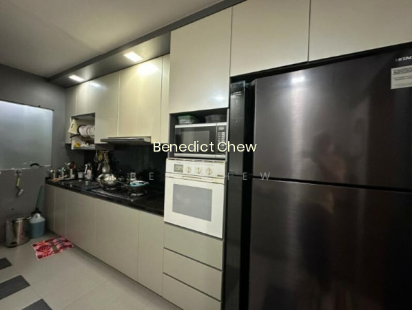 411 BUKIT BATOK WEST AVENUE 4 photo 6