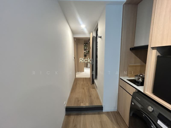 336 RIVER VALLEY 5