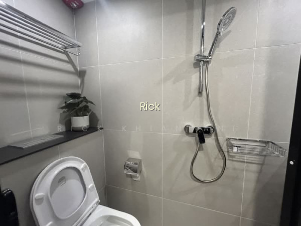 336 RIVER VALLEY 6