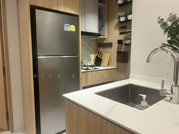 336 RIVER VALLEY 8