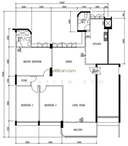 263 JURONG EAST STREET 24 photo 2