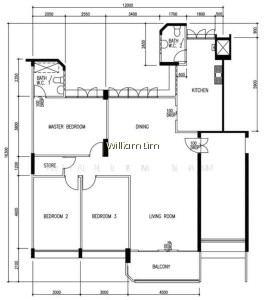 263 JURONG EAST STREET 24 photo 4