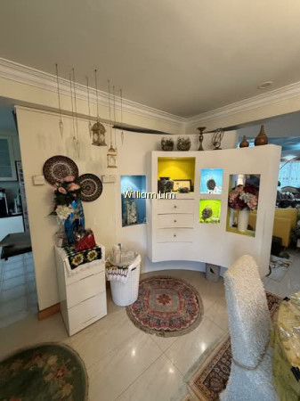 263 JURONG EAST STREET 24 photo 5