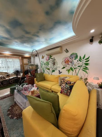 263 JURONG EAST STREET 24 photo 6