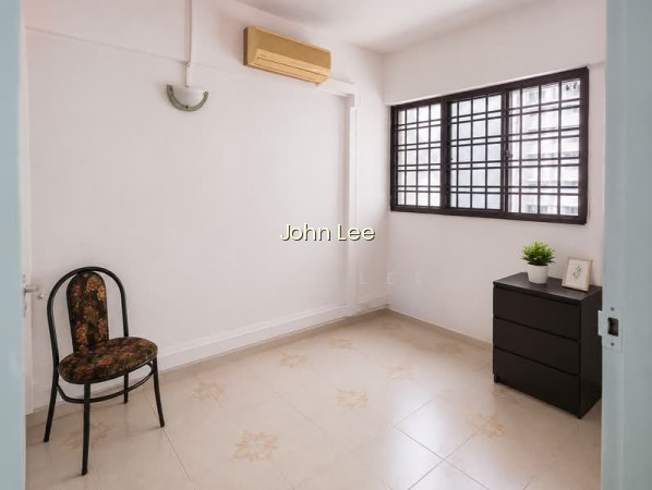 109 BUKIT PURMEI ROAD photo 3