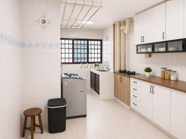 109 BUKIT PURMEI ROAD photo 4