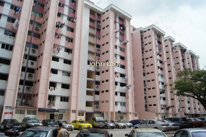 109 BUKIT PURMEI ROAD photo 6