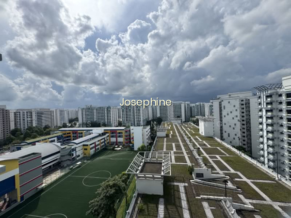 604 JURONG WEST STREET 62 photo 2