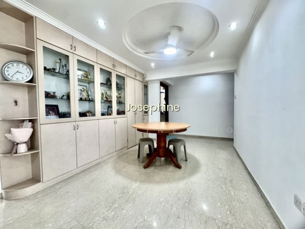 604 JURONG WEST STREET 62 photo 3