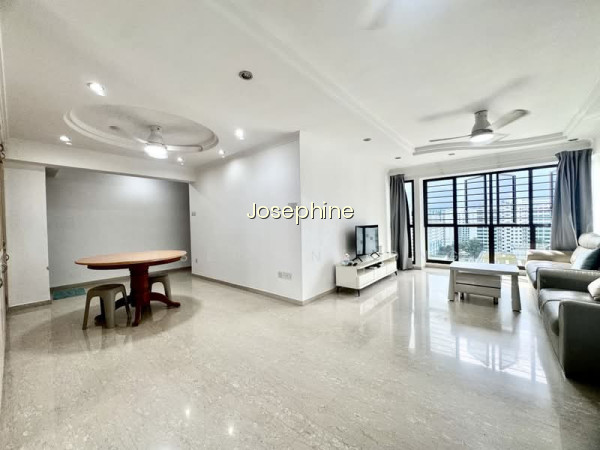 604 JURONG WEST STREET 62 photo 4