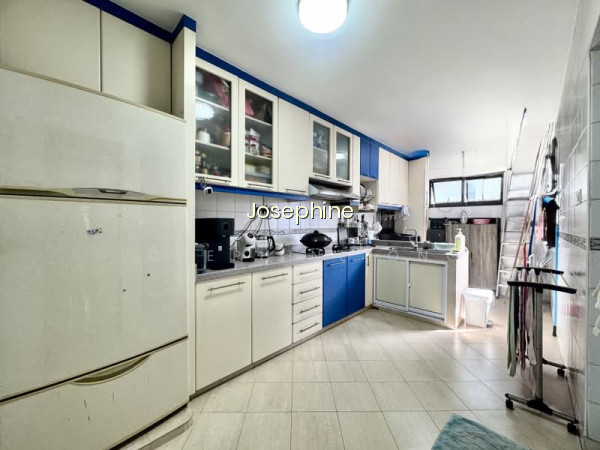 604 JURONG WEST STREET 62 photo 5
