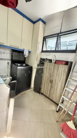 604 JURONG WEST STREET 62 photo 6