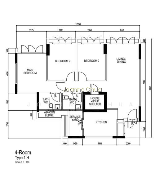 178D RIVERVALE CRESCENT photo 3