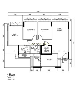 178D RIVERVALE CRESCENT photo 4