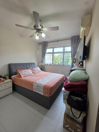 178D RIVERVALE CRESCENT photo 5