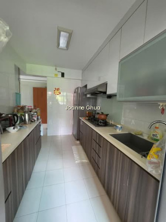 178D RIVERVALE CRESCENT photo 6