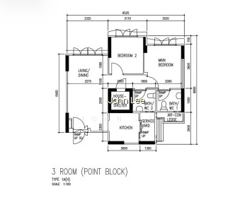 329A ANCHORVALE STREET photo 5