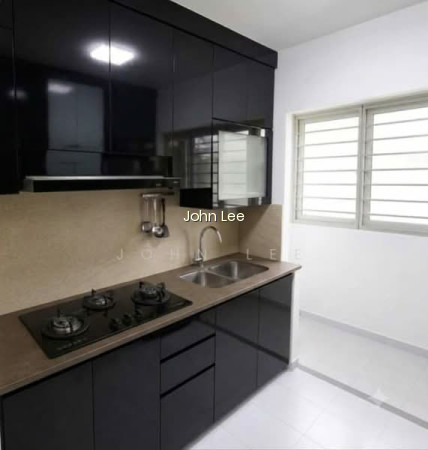 329A ANCHORVALE STREET photo 6