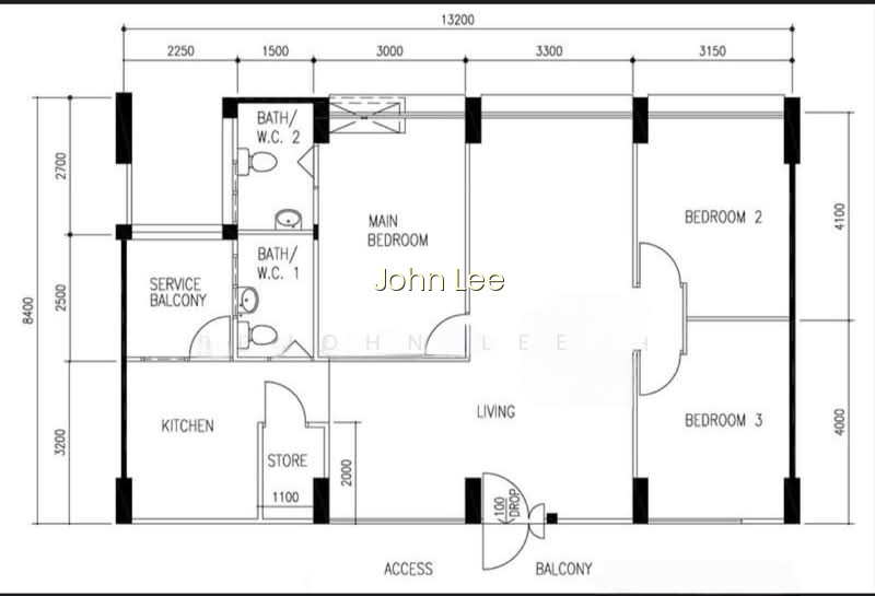 712 WOODLANDS DRIVE 70 photo 4