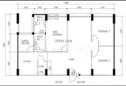 712 WOODLANDS DRIVE 70 photo 5
