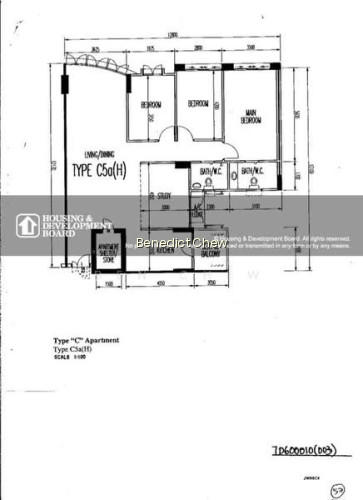 684B JURONG WEST STREET 64 photo 2