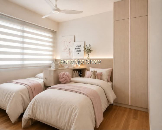 684B JURONG WEST STREET 64 photo 5