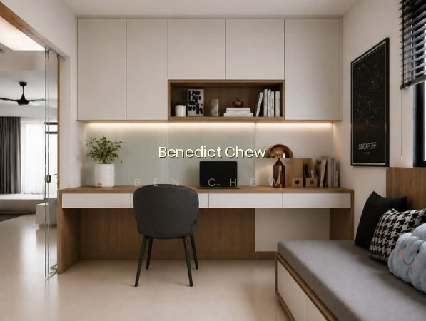 684B JURONG WEST STREET 64 photo 6