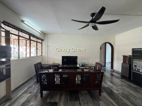 708 CLEMENTI WEST STREET 2 photo 5