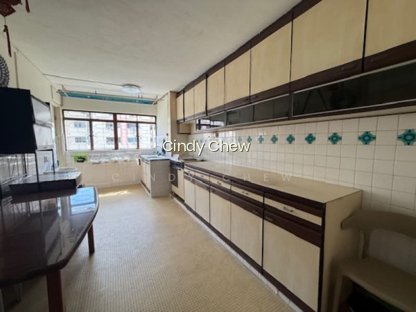 708 CLEMENTI WEST STREET 2 photo 6