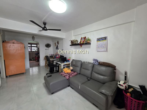 68 GEYLANG BAHRU photo 2