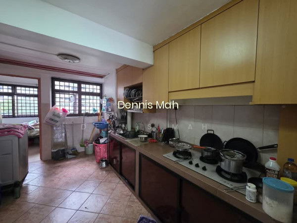 68 GEYLANG BAHRU photo 3