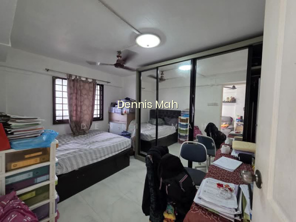 68 GEYLANG BAHRU photo 4