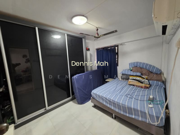68 GEYLANG BAHRU photo 5