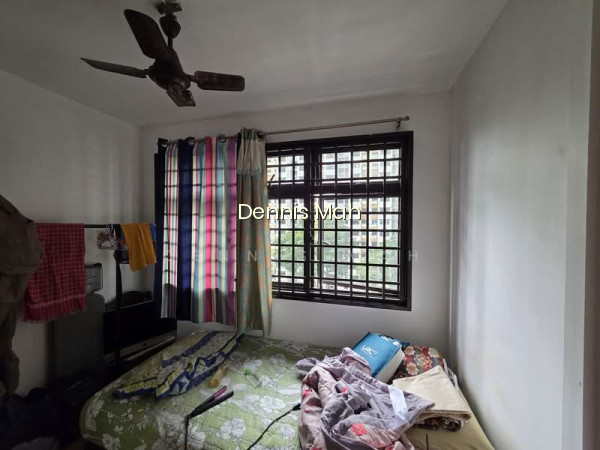 68 GEYLANG BAHRU photo 6