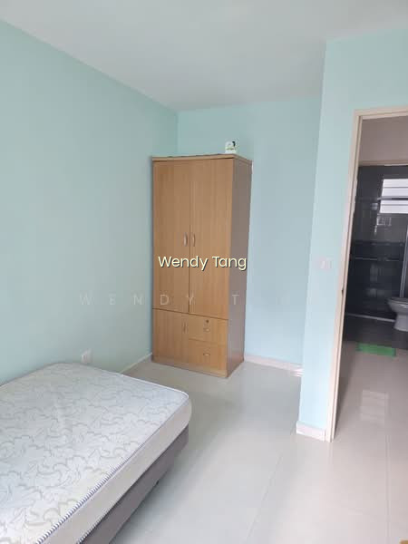 2C UPPER BOON KENG ROAD image 1 of 4