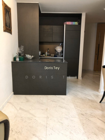 DUO RESIDENCES photo 4