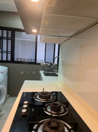 764 BEDOK RESERVOIR VIEW photo 5