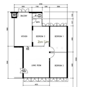 52 NEW UPPER CHANGI ROAD photo 4