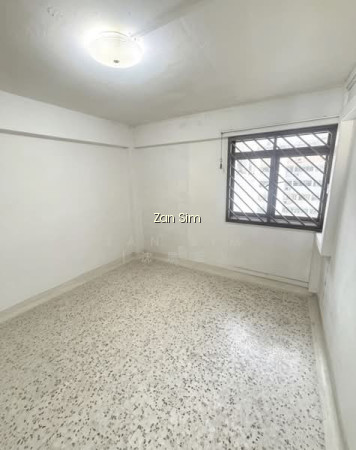 52 NEW UPPER CHANGI ROAD photo 5